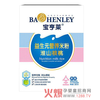 �����R��ɽ��������Ԫ�׷����������������L(zh��ng)