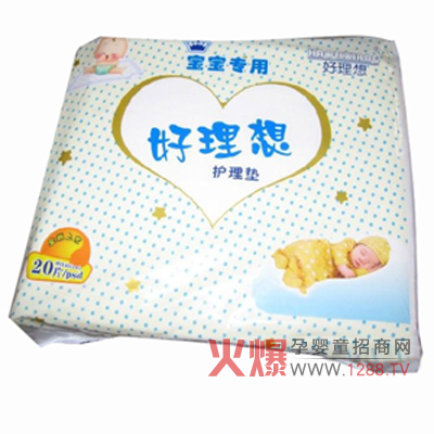 �����댚���b���o��|��׌������˯