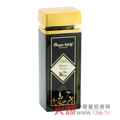 �{(l��n)ù����ʳ�z�ң����ƺ��ӵ�ҕ��