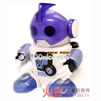 �y�x��ͯ��߻����̌��}�Ͼ�����