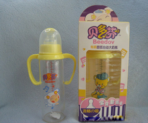 ؐ��ҋ��׃���ƿ��ô����