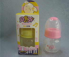 ؐ��ҋ��׃���ƿ������