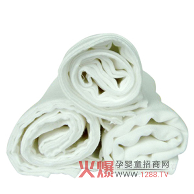 �ɿɺ����w�S��ɫ����|�����o(h��)�������ۼ��w