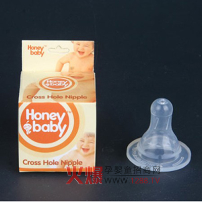 Honeybaby�������o(w��)���ԣ��͸ߜ�