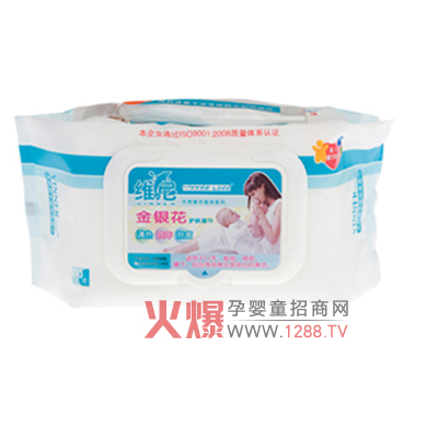 �S��냺�o(h��)�w�����������坍�������w