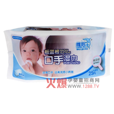 �S��냺�ֿ��坍�������֌����坍