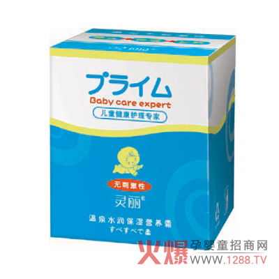 �`�������o(h��)�w��Ʒ���������