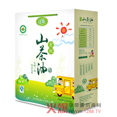 �~���ЙC(j��)ɽ������ô�ӣ�