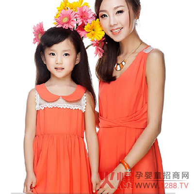 ����ؐؐĸŮѩ��ȹ�H���b��׌�۵�ζ�����ӝ��