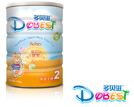 ��ؐ���~��ȫ��(y��u)��ѿ�׷�