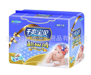 ��ˬ��ؐ���׃�����ѝ������