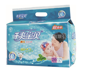 ����ʹ�ü���ѝ߀���򲼺���