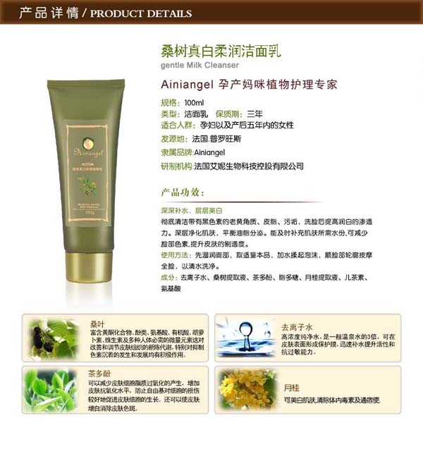 ������ʹɣ������᝙������