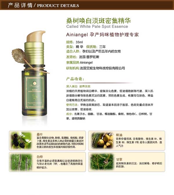 ������ʹɣ��(sh��)���׵����ܼ����A