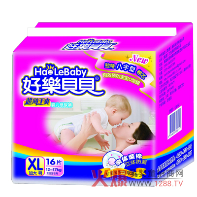 �Ø�ؐؐ����ѝ���������յļ���ѝ