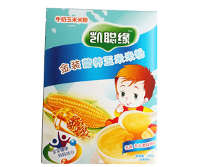 �����ׂ��������oʳ����