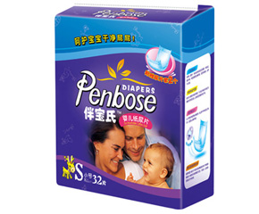 �錚�ϋ냺����Ƭ�P(gu��n)��(��i)�냺����