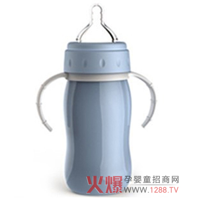 ���D��ƿ��ô����