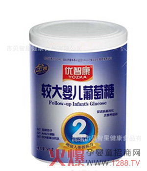 ��(y��u)�ǿ��^��냺���������������ĠI(y��ng)�B(y��ng)ʳƷ