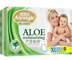 �ۋ똷�냺����Ƭ������