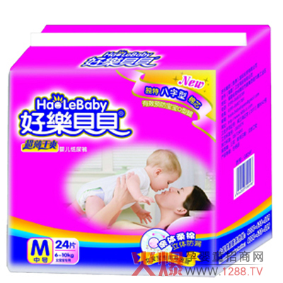 �Ø�ؐؐ����ѝ��ȫ��λ˲�g��ˮ