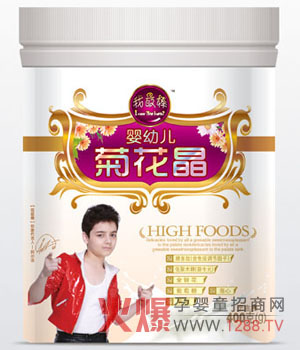 �Ұ���׃��ջ������������������L(zh��ng)