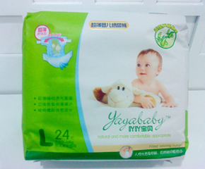 ߹߹��ؐ�냺����ѝ��ô����