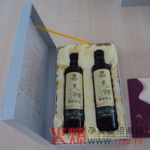 ����𥡱�ЙC(j��)������ʲô������