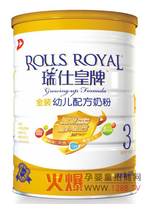 �۠����I(y��ng)�B(y��ng)ʳƷ�\(ch��ng)�����ļ���