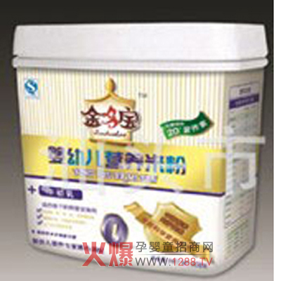 ������׷����a(b��)�䌚�����L(zh��ng)����