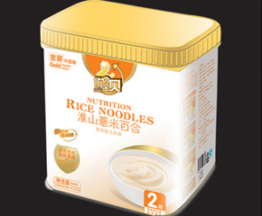 ��(y��u)�Ό�ؐ��ɽ޲�װٺ�Ͱ�b�׷���ô��