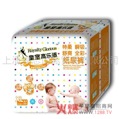 ���Ҹߘ��m�냺����ѝ��ô����