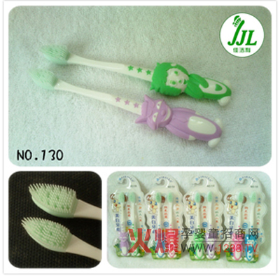 ������ˢ��׌�����пڝ��׵����X