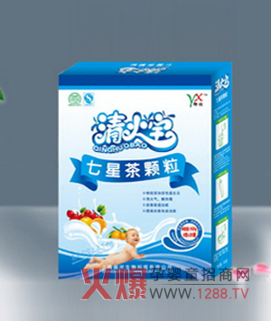 ����������\(ch��ng)�����ļ���