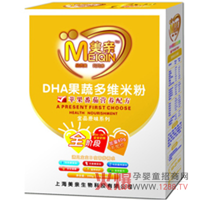 ���H�����׷��������a���׷�