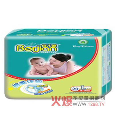 ����������ѝ��ô����