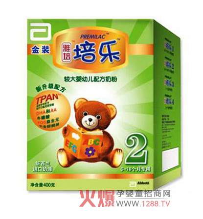 ������b�����^��냺�̷��N�ĺ��o(h��)�������L