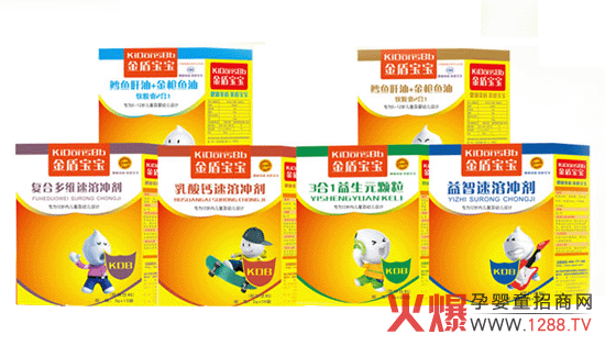 �������f(w��n)��(li��n)ˎ�I(y��)���޹�˾����(li��n)ϵ��ʽ