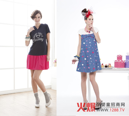 ���շ���������2012��CBME�Ћ�ͯչ