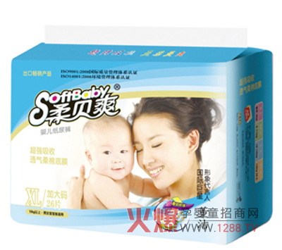 ��ؐˬ����ѝ���p�ɳ���(j��)��