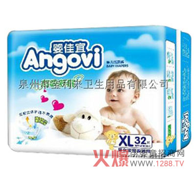 ����˼���ѝ����Ч��ֹ�tƨƨ