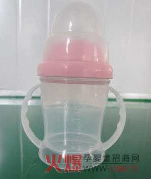 ������(bi��o)����ƿ��ô����