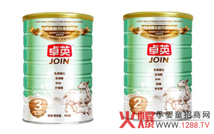 ׿Ӣ���̷��Ĵ�ϵ�y(t��ng)�u�c(di��n)����