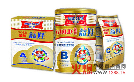 ��֮���̷� ���쌚�����ܾ���(y��u)��(sh��)