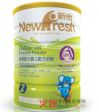 �������b�^��냺�䷽�̷�������(qi��ng)�����ֿ���