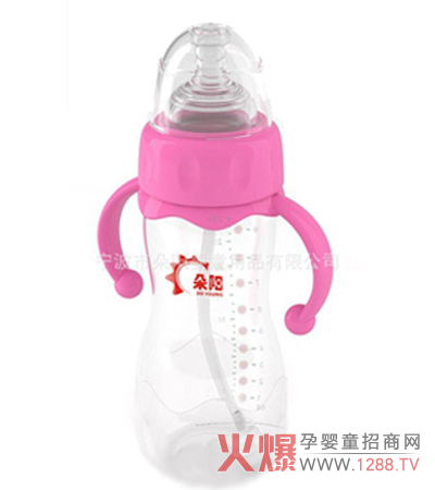 ��ꖋ��׃�PP��ƿ��ô����