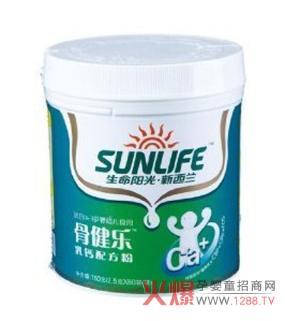 ����ꖹ�ǽ������}�䷽�۽o���ӂ��Ľ����I�B(y��ng)��