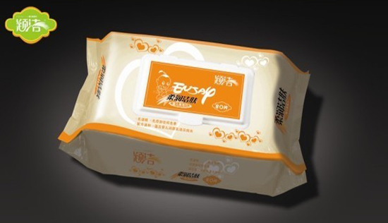 �f���᝙(r��n)���w����80Ƭ