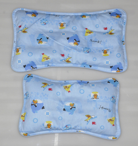 ��ľ��ŭ��С�B���^