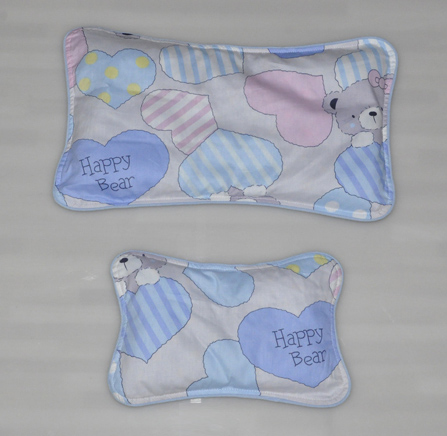 ��ľ�옷�����^